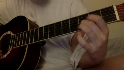 Snapshot of floraexploration chatting on 10-09-25, 09:13 floraexploration online show from 10-09-25, 09:13