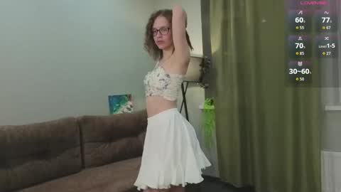 Anna online show from 10-11-25, 02:26