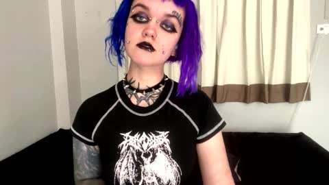 Flora online show from 02-07-26, 08:07