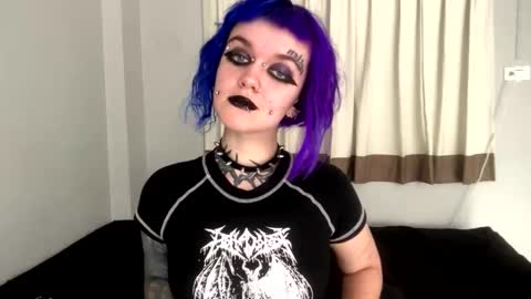 Flora online show from 02-09-26, 08:07