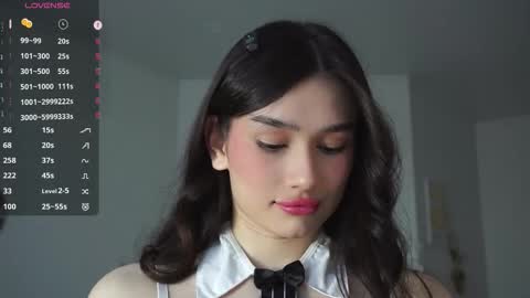 Viola online show from 09-12-25, 12:27