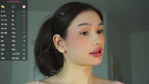 Viola online show from 09-13-25, 11:43