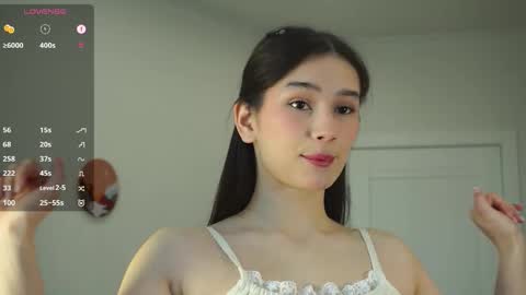 Viola online show from 09-21-25, 11:23