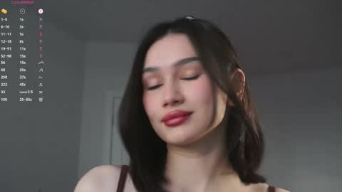 Viola online show from 11-28-25, 06:38