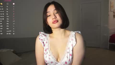 Viola online show from 01-12-26, 04:50