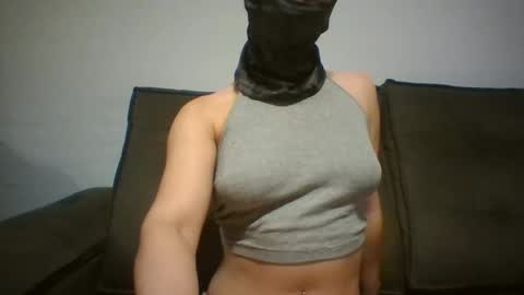 floranderson24 online show from 02-27-26, 03:39
