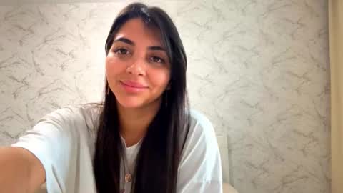 Leila online show from 11-07-25, 11:27