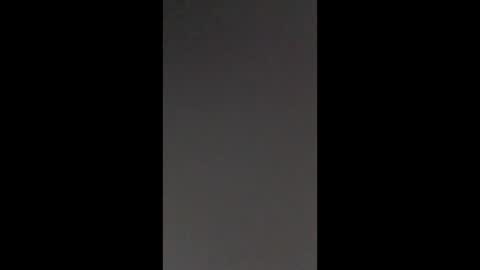 florclara online show from 06-01-26, 01:07