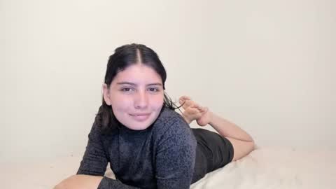 Tell me My Love online show from 09-25-25, 01:53