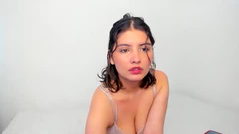 Tell me My Love online show from 11-10-25, 09:03