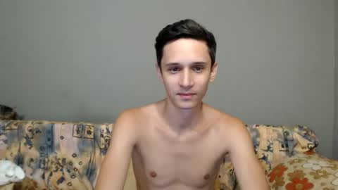 Snapshot of florecharming chatting on 09-11-25, 03:39 Flore online show from 09-11-25, 03:39