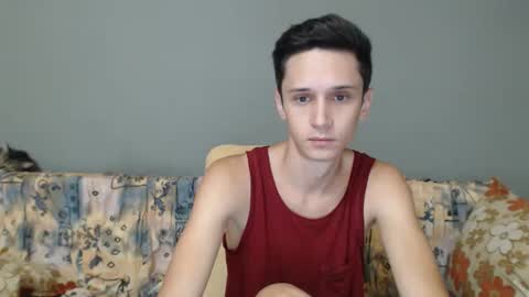 Snapshot of florecharming chatting on 09-12-25, 02:33 Flore online show from 09-12-25, 02:33