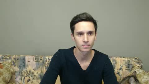 Snapshot of florecharming chatting on 10-03-25, 06:16 Flore online show from 10-03-25, 06:16