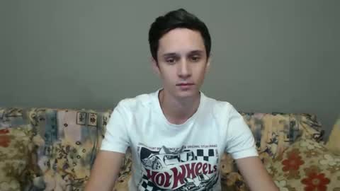 Snapshot of florecharming chatting on 10-05-25, 04:38 Flore online show from 10-05-25, 04:38