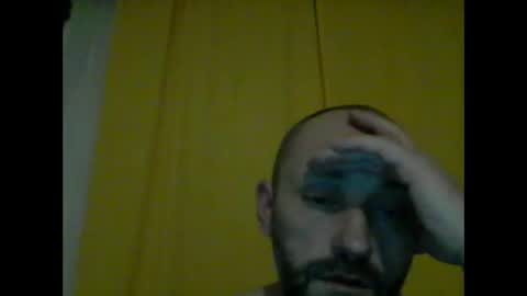 florekmilan online show from 01-12-26, 08:03