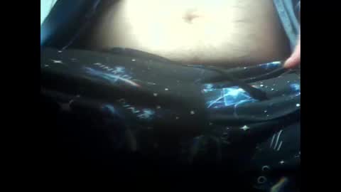 florencedave21126 online show from 04-10-26, 07:07