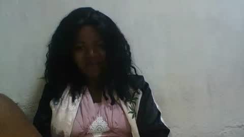 florenceline online show from 02-03-26, 06:22