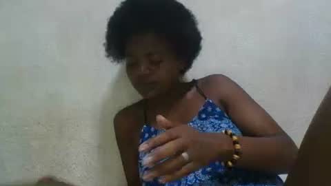 florenceline online show from 02-08-26, 08:07