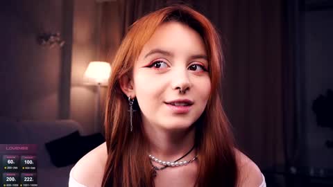 Miranda Day Edanight. online show from 02-02-25, 06:42