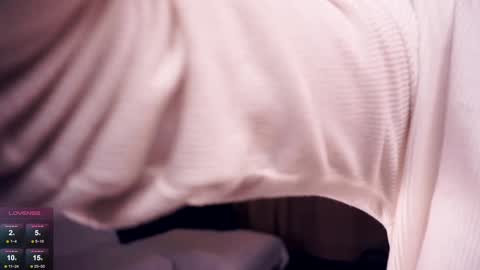 Miranda Day Edanight. online show from 02-05-25, 06:48