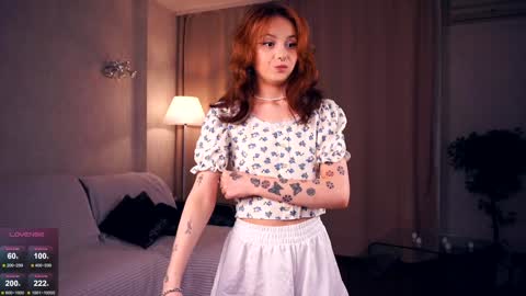 Miranda Day Edanight. online show from 02-06-25, 06:46