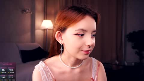 Miranda Day Edanight. online show from 02-07-25, 06:45