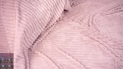 Miranda Day Edanight. online show from 02-08-25, 12:49