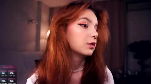 Miranda Day Edanight. online show from 02-11-25, 06:44