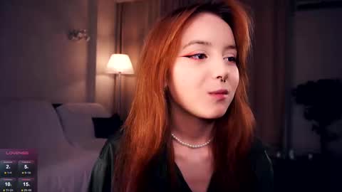 Miranda Day Edanight. online show from 02-17-25, 06:37