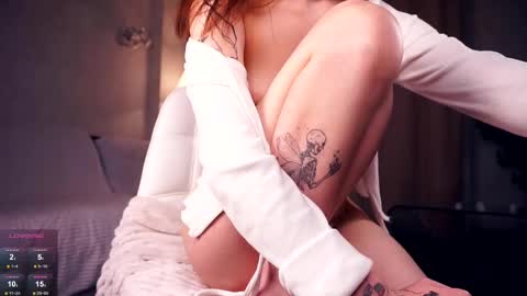 Miranda Day Edanight. online show from 02-17-25, 09:41