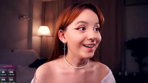 Miranda Day Edanight. online show from 02-19-25, 06:43