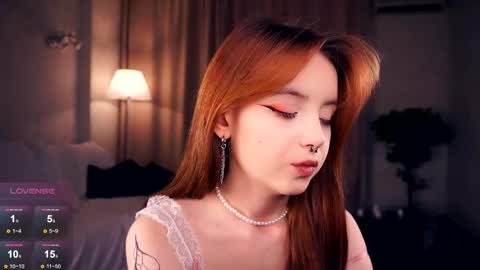 Miranda Day Edanight. online show from 02-24-25, 07:09