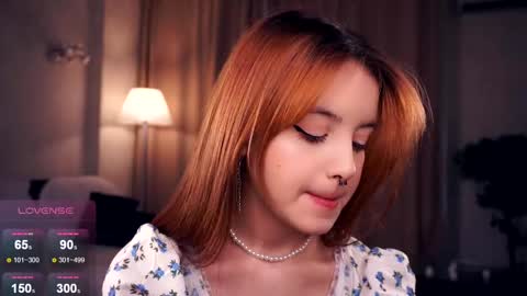 Miranda Day Edanight. online show from 02-28-25, 07:14