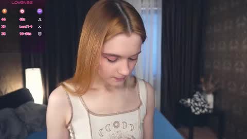 Miranda Day Edanight. online show from 10-04-25, 05:27