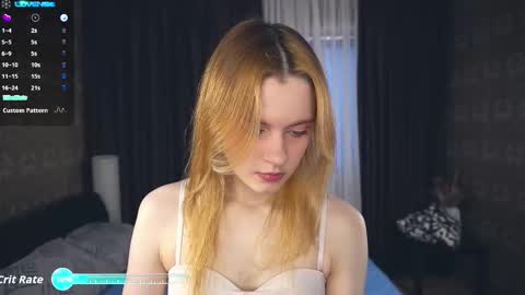 Miranda Day Edanight. online show from 10-09-25, 06:11