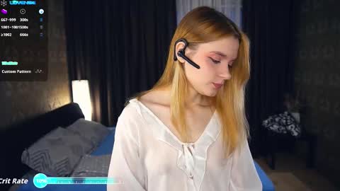 Miranda Day Edanight. online show from 10-21-25, 05:52