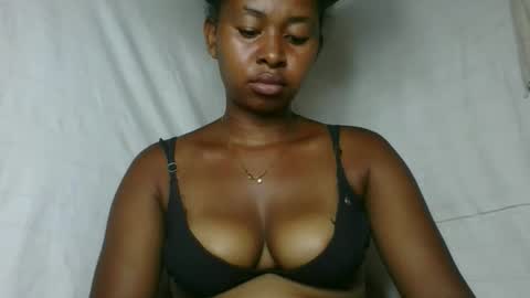 florencia011 online show from 01-09-26, 12:08