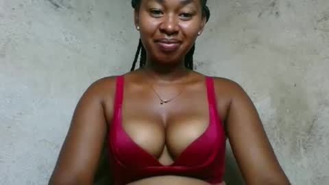 florencia011 online show from 02-04-26, 07:20