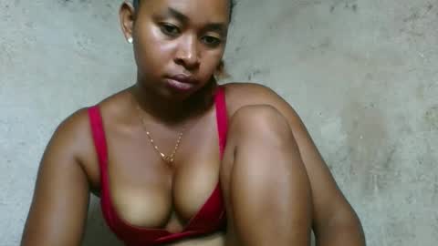 florencia011 online show from 02-09-26, 09:30