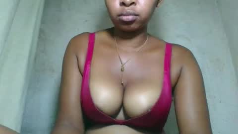 florencia011 online show from 05-05-26, 04:48