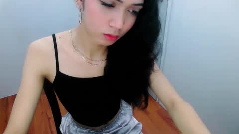 IM MICA online show from 02-23-26, 02:20