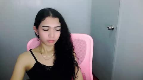 IM MICA online show from 03-10-26, 06:07