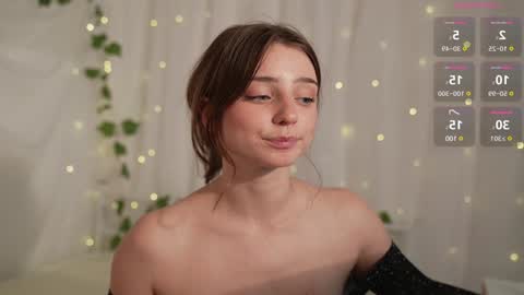 Snapshot of floret_joy chatting on 01-07-25, 06:45 ALICE online show from 01-07-25, 06:45