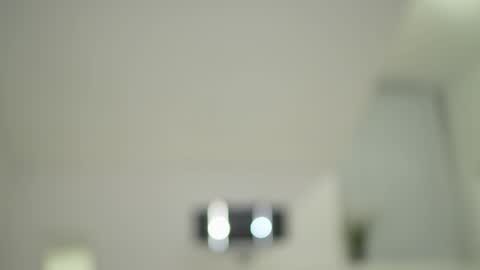 Snapshot of floret_joy chatting on 01-20-25, 05:48 ALICE online show from 01-20-25, 05:48