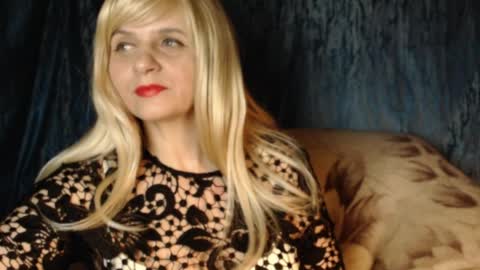 floretdiana online show from 03-26-26, 10:26