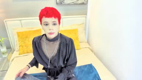 Florian Sven online show from 11-03-25, 07:04