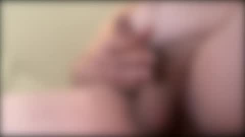 Snapshot of florida_dick chatting on 09-24-25, 05:38 florida_dick online show from 09-24-25, 05:38