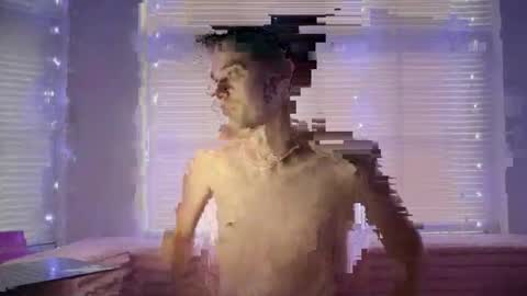 Snapshot of florida_twink chatting on 10-05-25, 11:02 OF Joey Grey17 online show from 10-05-25, 11:02