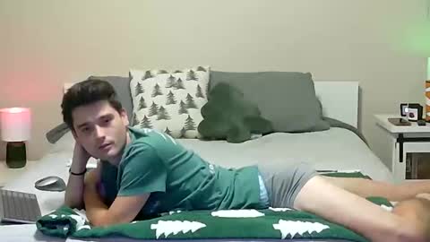 Snapshot of florida_twink chatting on 11-05-25, 01:16 OF Joey Grey17 online show from 11-05-25, 01:16