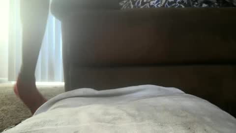 Snapshot of floridabbcfun chatting on 12-04-24, 02:59 floridabbcfun online show from 12-04-24, 02:59